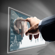 雙氫化牛脂基甲基叔胺Di(Hydrogenated Tallowalkyl) Methylamines CAS61788-63-4