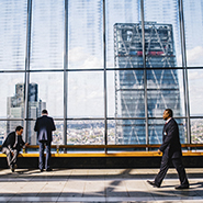 十八胺聚氧乙烯醚(3EO-30EO) Octadecyl Amine Ethoxylate Ether (3EO-30EO) CAS10213-78-2