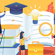 低氣味聚醚在環保型水性聚氨酯分散體中的應用前景