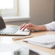 氫化牛脂胺聚氧乙烯醚(3EO-30EO) Hydrogenated Tallow Amine Ethoxylate Ether  (3EO-30EO) CAS61790-82-7