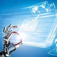 用于聚氨酯密封膠的胺類催化劑,提供快速固化和優異的密封性能