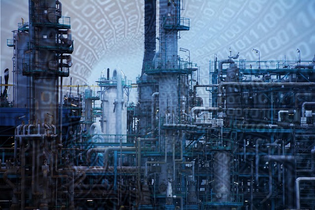 基于新癸酸鋅 cas 27253-29-8的高效環保型聚氨酯膠黏劑和涂料配方研究