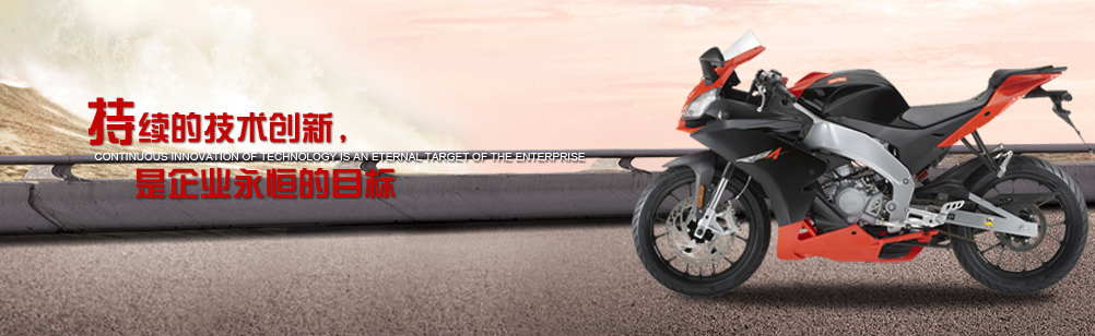 牛脂基二乙醇胺Tallowalkyl amine Ethoxylate Ether (2EO) CAS61791-26-2