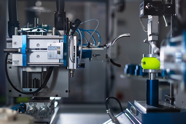 DBU鄰苯二甲酸鹽,是實(shí)現(xiàn)環(huán)氧體系快速固化和高強(qiáng)度粘結(jié)的關(guān)鍵材料