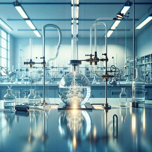 領先科技聚氨酯硬泡催化劑，是您生產高品質、高性能硬泡制品的關鍵