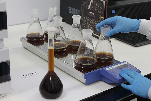 基于叔胺聚氨酯催化劑bl-17的汽車座椅、頭枕和扶手生產技術