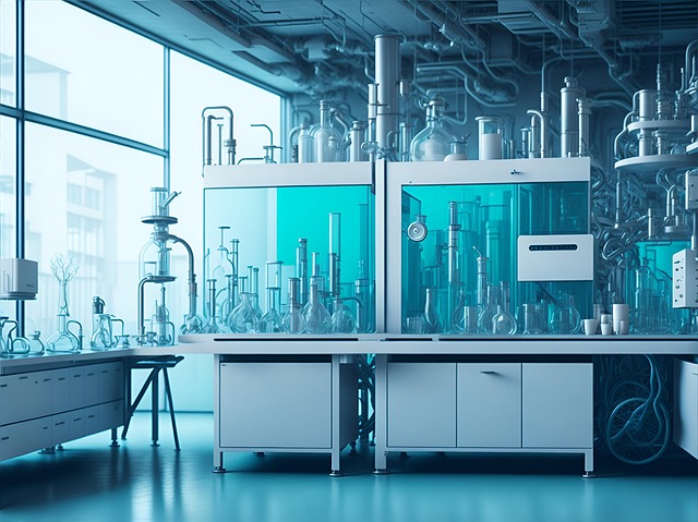 聚氨酯添加劑,有效降低發泡過程中的表面張力,防止氣孔和塌陷