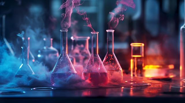 高性能低氣味凝膠催化劑，適用于汽車內飾和家具等敏感領域