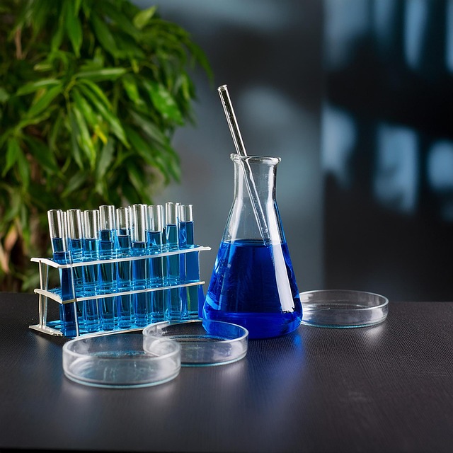 專用于疏水綿的特種疏水綿用聚醚多元醇:通過精確控制分子量和官能度,確保聚氨酯軟泡具有極低的吸水性和優異的憎水性能