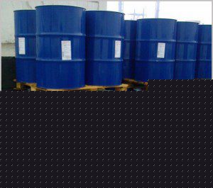 低氣味反應型復合催化劑,噴涂復合胺催化劑,低氣味反應型催化劑,噴涂催化劑,復合胺催化劑,反應型復合催化劑,噴涂催化劑pt1003,pt1003催化劑,pt1003