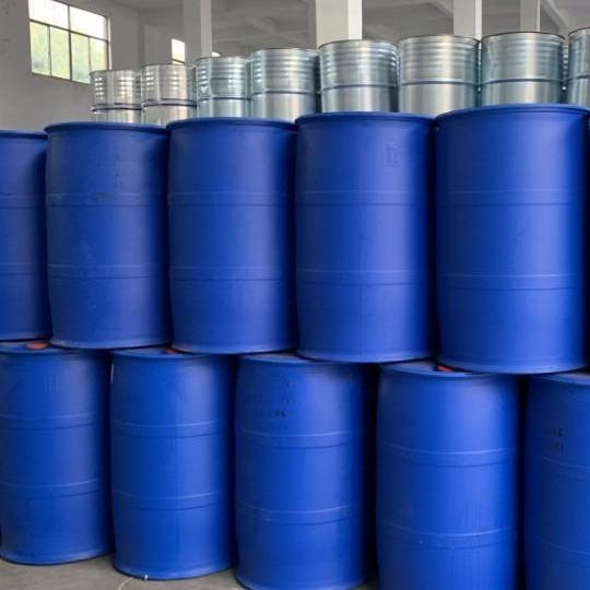 微孔彈性體催化劑 t120