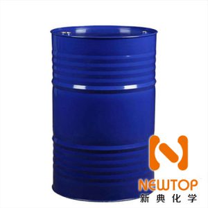 聚氨酯發泡用延遲催化劑 dc2